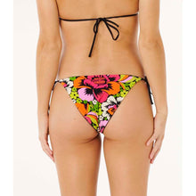 Dół od bikini damski RIP CURL Carioca Revo Tie Side Cheeky multikolor
Dół od bikini damski RIP CURL Carioca Revo Tie Side Cheeky multikolor