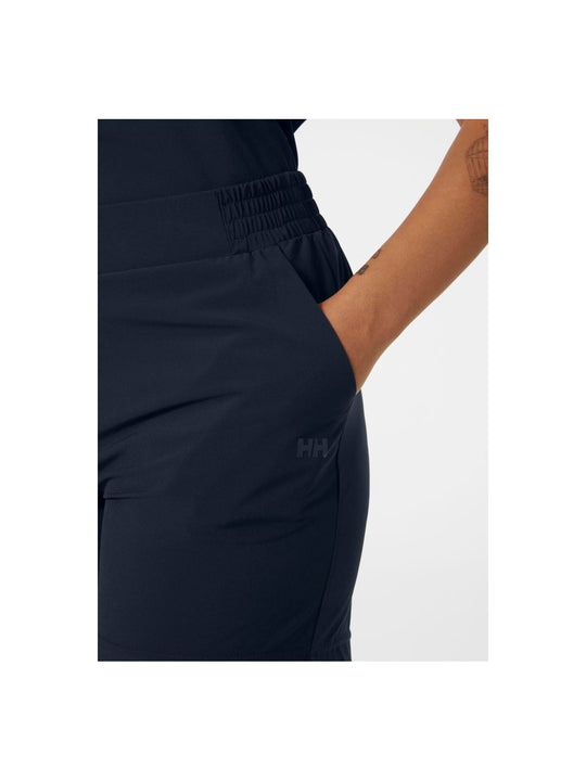 Szorty HELLY HANSEN W Thalia Shorts 2.0 czarny - Adventure Sports
Szorty HELLY HANSEN W Thalia Shorts 2.0 czarny - Adventure Sports