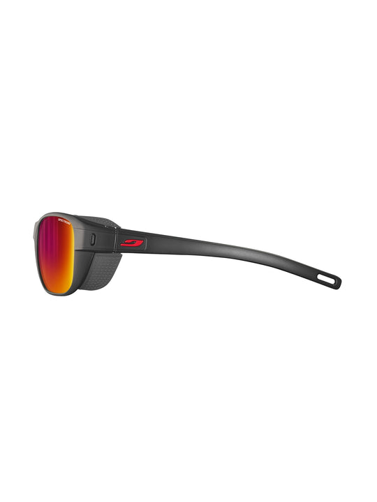 Okulary outdoorowe Julbo Camino M - czarny | Spectron cat 3Cf Red - L - Adventure Sports
Okulary outdoorowe Julbo Camino M - czarny | Spectron cat 3Cf Red - L - Adventure Sports