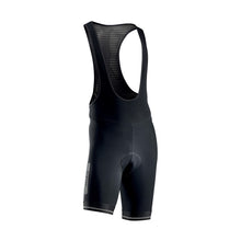 Spodenki Rowerowe NORTHWAVE ACTIVE ACQUAZERO BIBSHORT - rowerowe - Adventure Sports
Spodenki Rowerowe NORTHWAVE ACTIVE ACQUAZERO BIBSHORT - rowerowe - Adventure Sports