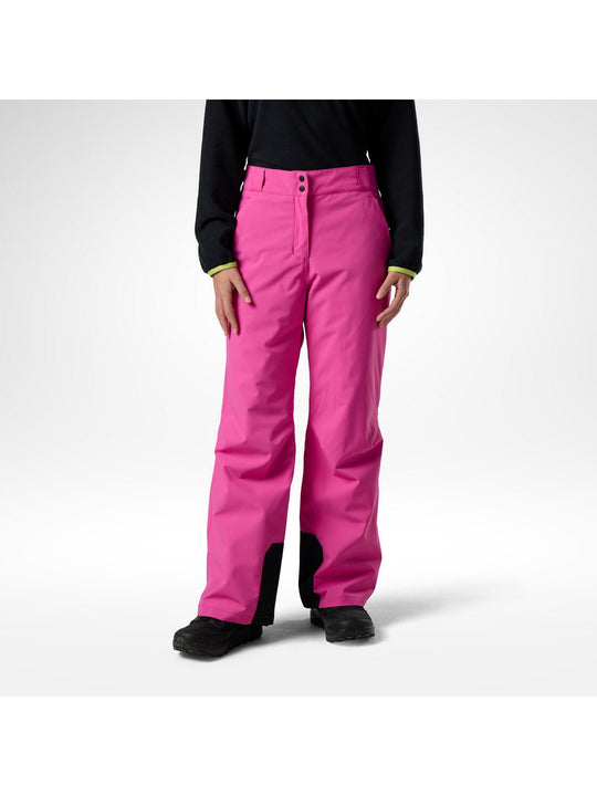 Spodnie narciarskie juniorskie ROSSIGNOL Girl Insulated Ski Pant różowe
Spodnie narciarskie juniorskie ROSSIGNOL Girl Insulated Ski Pant różowe