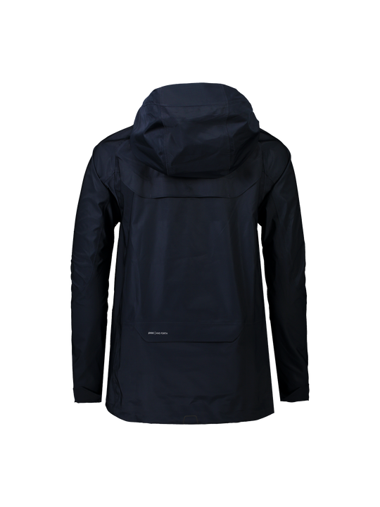 Kurtka POC W’S OSLO - Adventure Sports
Kurtka POC W’S OSLO - Adventure Sports