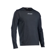 Bluza rowerowa męska NORTHWAVE Crew Pro Jersey czarny - Adventure Sports
Bluza rowerowa męska NORTHWAVE Crew Pro Jersey czarny - Adventure Sports