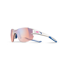 Okulary fotochromowe JULBO AEROLITE - M - Adventure Sports
Okulary fotochromowe JULBO AEROLITE - M - Adventure Sports