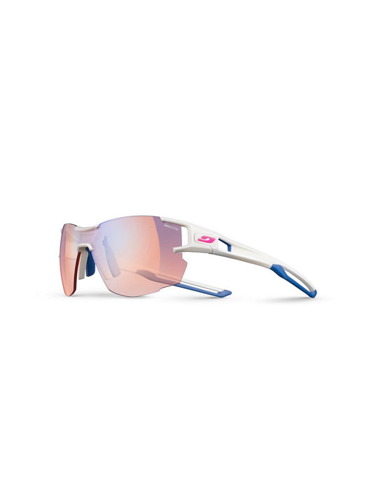 Okulary fotochromowe JULBO AEROLITE - M - Adventure Sports
Okulary fotochromowe JULBO AEROLITE - M - Adventure Sports