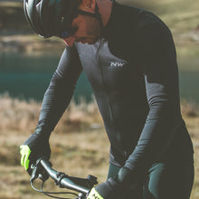 Bluza rowerowa NORTHWAVE Extreme Polar Jersey Ls czarny - Koszulka - Adventure Sports
Bluza rowerowa NORTHWAVE Extreme Polar Jersey Ls czarny - Koszulka - Adventure Sports