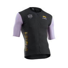 Koszulka rowerowa NORTHWAVE Extreme Evo Jersey czarny - Adventure Sports
Koszulka rowerowa NORTHWAVE Extreme Evo Jersey czarny - Adventure Sports