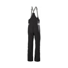 Spodnie narciarskie damskie HELLY HANSEN W AVANTI SOFTSHELL BIB PANT czarne
Spodnie narciarskie damskie HELLY HANSEN W AVANTI SOFTSHELL BIB PANT czarne