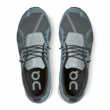 Buty ON RUNNING W CLOUD
Buty ON RUNNING W CLOUD