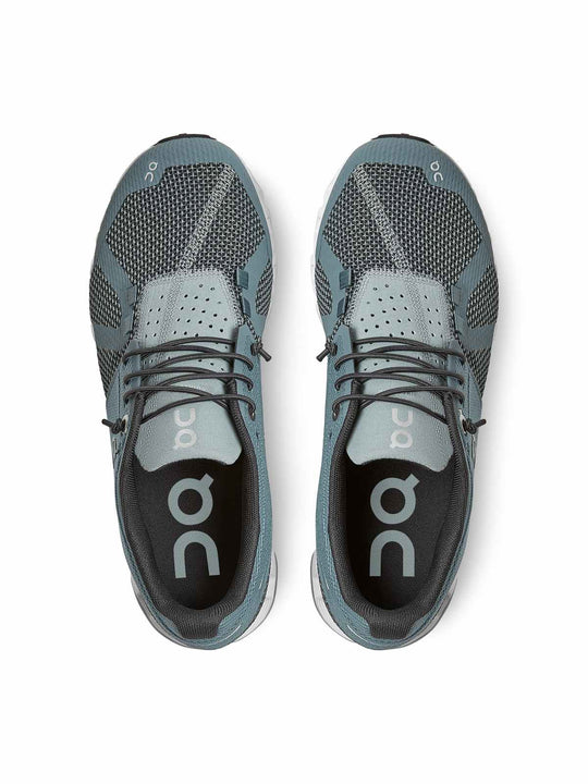 Buty ON RUNNING W CLOUD
Buty ON RUNNING W CLOUD