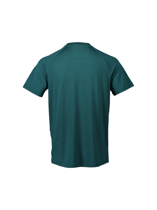 Koszulka rowerowa POC M’S Reform Enduro niebieski - Adventure Sports
Koszulka rowerowa POC M’S Reform Enduro niebieski - Adventure Sports