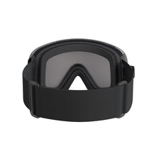 Gogle narciarskie POC Vitrea Wide Fit czarny - TU - Adventure Sports
Gogle narciarskie POC Vitrea Wide Fit czarny - TU - Adventure Sports