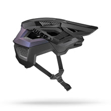 Kask rowerowy Julbo Forest Evo czarno fioletowy - Adventure Sports
Kask rowerowy Julbo Forest Evo czarno fioletowy - Adventure Sports
