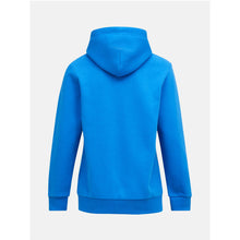 adventuresports bluza-peak-performance-m-original-small-logo-zip-hood-g79569170-b47 tyl
adventuresports bluza-peak-performance-m-original-small-logo-zip-hood-g79569170-b47 tyl