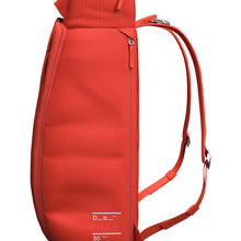 Plecak Db™ Hugger Backpack 30L czerwony
Plecak Db™ Hugger Backpack 30L czerwony