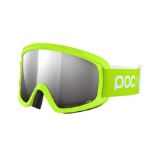 Gogle dla dzieci POCito Opsin żółty cat. 2
Gogle dla dzieci POCito Opsin żółty cat. 2