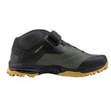 Buty rowerowe NORTHWAVE Enduro Mid 2 zielone
Buty rowerowe NORTHWAVE Enduro Mid 2 zielone