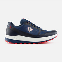 Buty Rossignol dla kobiet W Rsc Navy Blue - granatowy - sportowe - Adventure Sports
Buty Rossignol dla kobiet W Rsc Navy Blue - granatowy - sportowe - Adventure Sports