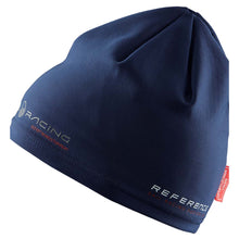 Czapka SAIL RACING Reference Beanie Niebieski - TU - Adventure Sports
Czapka SAIL RACING Reference Beanie Niebieski - TU - Adventure Sports
