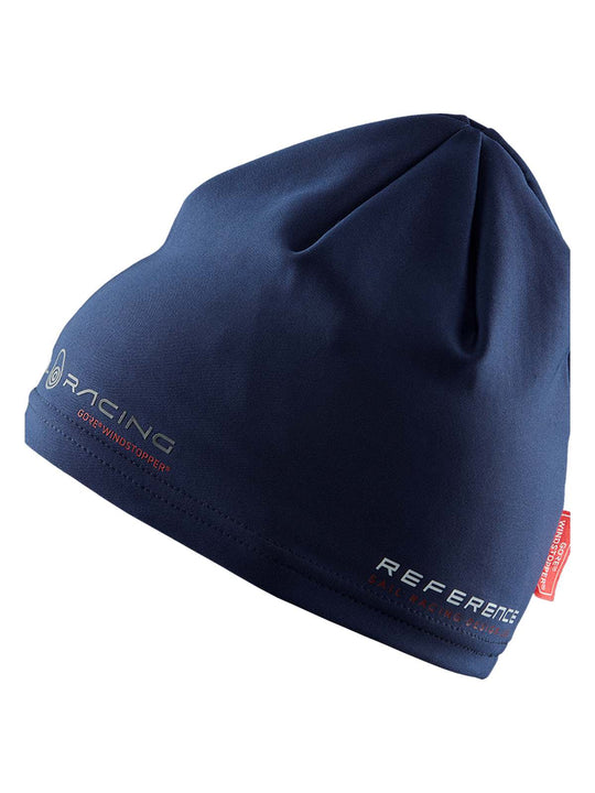 Czapka SAIL RACING Reference Beanie Niebieski - TU - Adventure Sports
Czapka SAIL RACING Reference Beanie Niebieski - TU - Adventure Sports