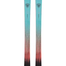 Narty freeride ROSSIGNOL Sender Free 110 Open + wiązania LOOK Pivot 2.0 15 GW B115 Bluesteel
Narty freeride ROSSIGNOL Sender Free 110 Open + wiązania LOOK Pivot 2.0 15 GW B115 Bluesteel