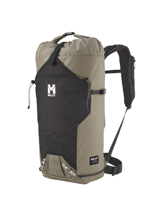 Plecak MILLET Mixt 25+5 Beżowy
Plecak MILLET Mixt 25+5 Beżowy