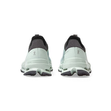 Buty trailowe damskie ON W CLOUDULTRA - zielony
Buty trailowe damskie ON W CLOUDULTRA - zielony