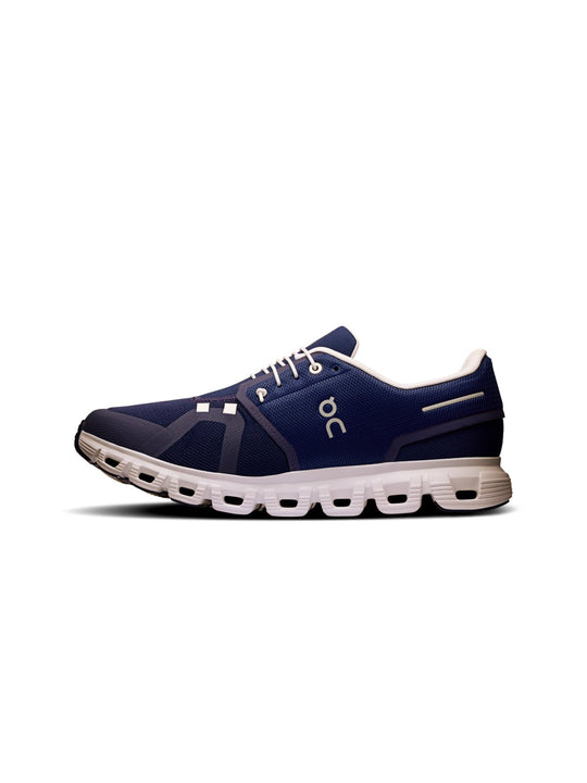 Buty męskie ON Cloud 6 niebieski
Buty męskie ON Cloud 6 niebieski