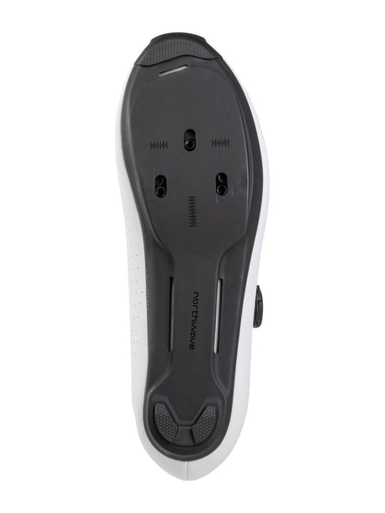 Buty rowerowe NORTHWAVE Sonic Plus Wide białe
Buty rowerowe NORTHWAVE Sonic Plus Wide białe