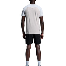 Koszulka do biegania męska On Performance-T biały
Koszulka do biegania męska On Performance-T biały