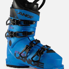 Buty narciarskie LANGE XT3 80 WIDE SC GW Vibrant Blue - Narciarskie - Adventure Sports
Buty narciarskie LANGE XT3 80 WIDE SC GW Vibrant Blue - Narciarskie - Adventure Sports