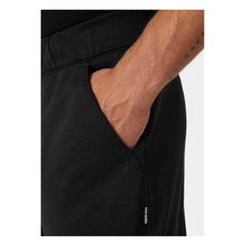 Spodnie męskie HELLY HANSEN Lifa Tech Lite Pant czarny - Adventure Sports
Spodnie męskie HELLY HANSEN Lifa Tech Lite Pant czarny - Adventure Sports