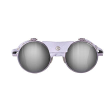 Okulary JULBO Vermont Classic - Spectron 4 - Light Purple
Okulary JULBO Vermont Classic - Spectron 4 - Light Purple