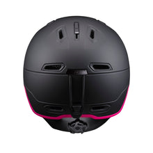Kask narciarski JULBO HAL biało różowy - 54/58 - Adventure Sports
Kask narciarski JULBO HAL biało różowy - 54/58 - Adventure Sports