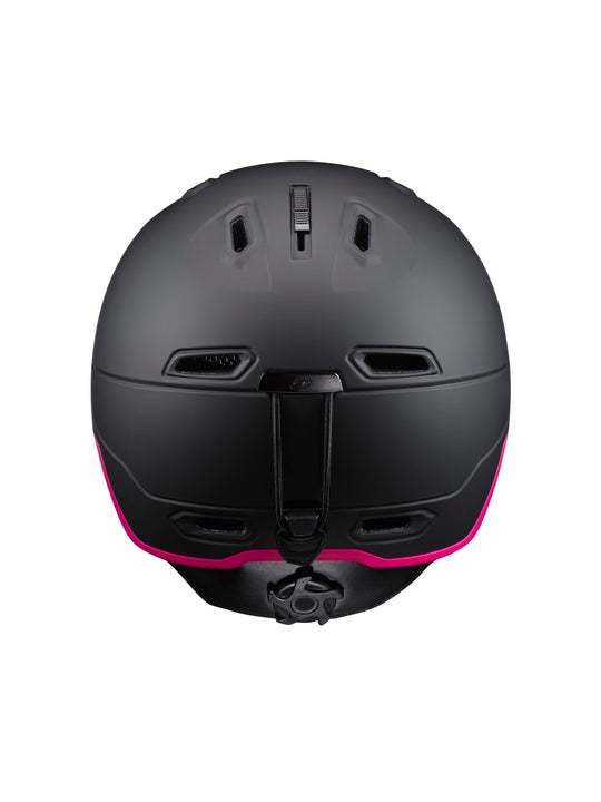 Kask narciarski JULBO HAL biało różowy - 54/58 - Adventure Sports
Kask narciarski JULBO HAL biało różowy - 54/58 - Adventure Sports