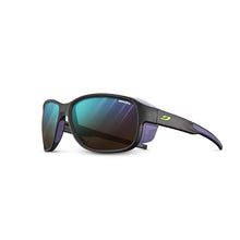 Okulary górskie JULBO Montebianco 2 czarny | Reactiv 2-4 - L - Adventure Sports
Okulary górskie JULBO Montebianco 2 czarny | Reactiv 2-4 - L - Adventure Sports