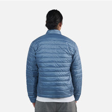 Kurtka wodoodporna ROSSIGNOL Rossi Light Jkt niebieska - Adventure Sports
Kurtka wodoodporna ROSSIGNOL Rossi Light Jkt niebieska - Adventure Sports