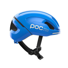 Kask rowerowy POC POCito OMNE MIPS - niebieski - Adventure Sports
Kask rowerowy POC POCito OMNE MIPS - niebieski - Adventure Sports
