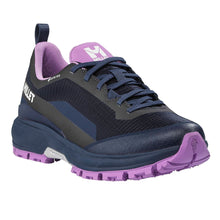 Buty MILLET W Wanaka Gtx Granatowy
Buty MILLET W Wanaka Gtx Granatowy