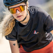 Okulary fotochromowe JULBO FREQUENCY - burgund | Reactiv Light Amplifier cat 1-3 - M - Adventure Sports
Okulary fotochromowe JULBO FREQUENCY - burgund | Reactiv Light Amplifier cat 1-3 - M - Adventure Sports