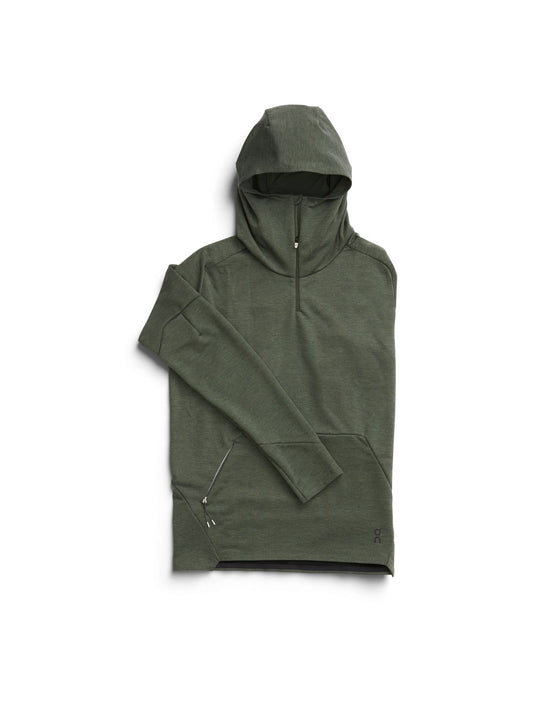 Bluza ON RUNNING HOODIE
Bluza ON RUNNING HOODIE