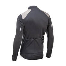 Kurtka rowerowa NORTHWAVE Extreme Jacket czarny - Adventure Sports
Kurtka rowerowa NORTHWAVE Extreme Jacket czarny - Adventure Sports