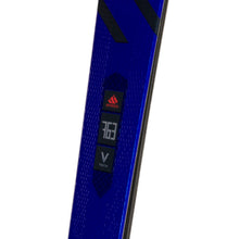 Narty DYNASTAR Speed 763 + wiązania LOOK NX 12 - Adventure Sports
Narty DYNASTAR Speed 763 + wiązania LOOK NX 12 - Adventure Sports