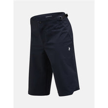 Szorty Peak Performance W Trail Shorts czarny - Adventure Sports
Szorty Peak Performance W Trail Shorts czarny - Adventure Sports