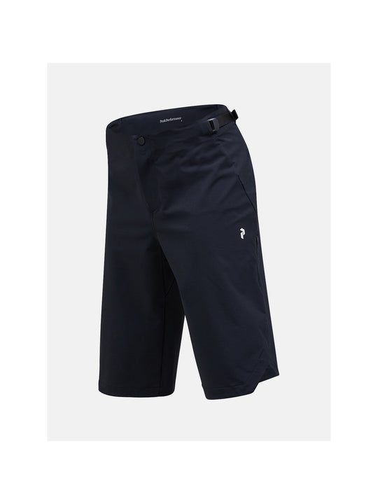 Szorty Peak Performance W Trail Shorts czarny - Adventure Sports
Szorty Peak Performance W Trail Shorts czarny - Adventure Sports