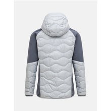 adventuresports kurtka-peak-performance-m-helium-down-hybrid-hood-g79844130-g67 tyl
adventuresports kurtka-peak-performance-m-helium-down-hybrid-hood-g79844130-g67 tyl
