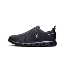 Buty męskie sportowe ON Cloud 6 WaterProof czarny
Buty męskie sportowe ON Cloud 6 WaterProof czarny