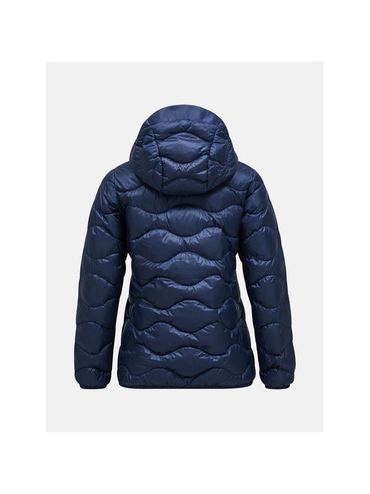 adventuresports kurtka-puchowa-damska-peak-performance-helium-down-hood-jacket-women-niebieski-g79841010-2n3 detail1
adventuresports kurtka-puchowa-damska-peak-performance-helium-down-hood-jacket-women-niebieski-g79841010-2n3 detail1