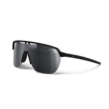 Okulary przeciwsłoneczne JULBO Frequency - Spectron 3 - Black
Okulary przeciwsłoneczne JULBO Frequency - Spectron 3 - Black