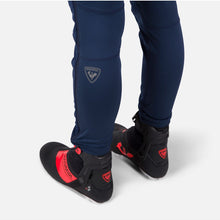 Spodnie damskie do narciarstwa klasycznego ROSSIGNOL W Genetys Pant granatowy
Spodnie damskie do narciarstwa klasycznego ROSSIGNOL W Genetys Pant granatowy
